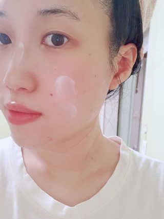 깅지님이 올린 리뷰 사진 3