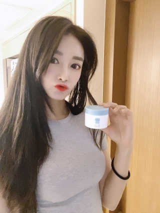 리디아은서님이 올린 리뷰 사진 3