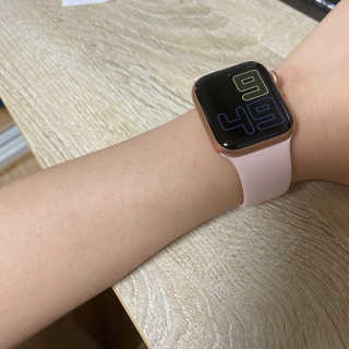 sooahjulie님이 올린 리뷰 사진 2