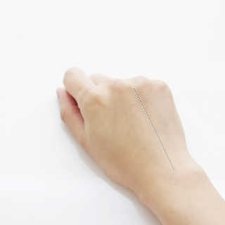 알콩달콩님이 올린 리뷰 사진 4