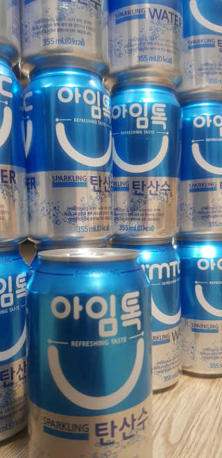 soosoo님이 올린 리뷰 사진 3