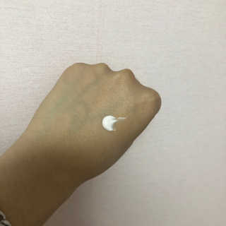 leehj님이 올린 리뷰 사진 3