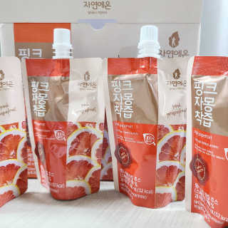 먼디님이 올린 리뷰 사진 2