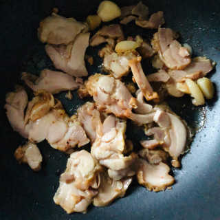 tastegood님이 올린 리뷰 사진 4
