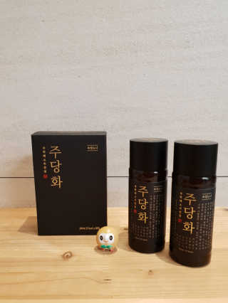 땡윤이맘님이 올린 리뷰 사진 2