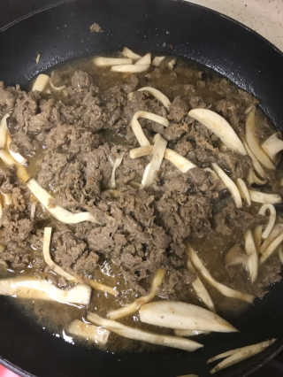 윤님이 올린 리뷰 사진 2
