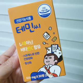 프리지아님이 올린 리뷰 사진 1