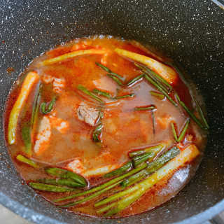 빠다님이 올린 리뷰 사진 4