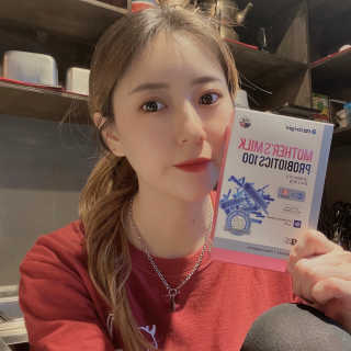 벨라티지님이 올린 리뷰 사진 1