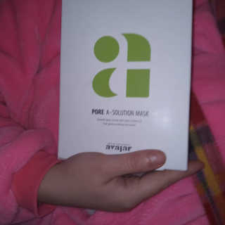 Shanon4414님이 올린 리뷰 사진 1