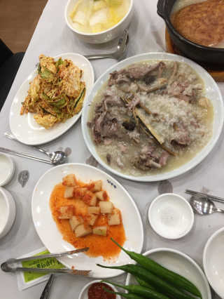 토끼봄님이 올린 리뷰 사진 3
