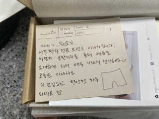 도담맘님이 올린 리뷰 사진 3