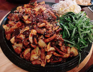 anstodka님이 올린 리뷰 사진 2