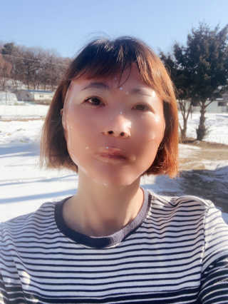 아쥬르님이 올린 리뷰 사진 4