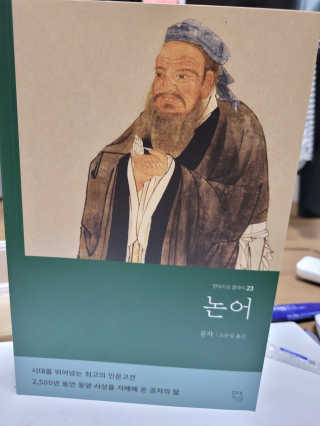 kira님이 올린 리뷰 사진 1