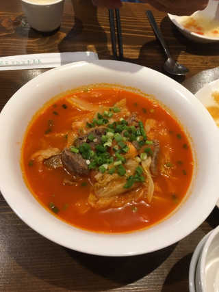 sso님이 올린 리뷰 사진 2