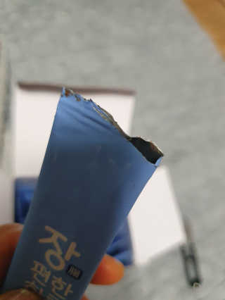 탱크돌콩님이 올린 리뷰 사진 2