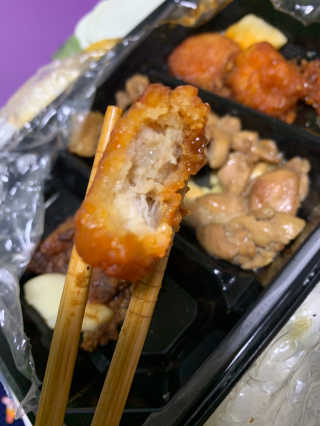 MJ님이 올린 리뷰 사진 1