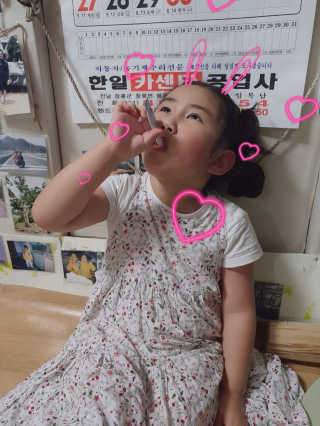 IS2UL님이 올린 리뷰 사진 4