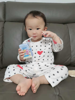 NicoleJS님이 올린 리뷰 사진 1