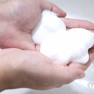 우와한언니님이 올린 리뷰 사진 4