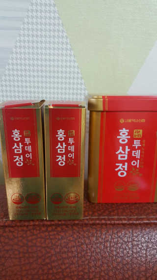 여자여자님이 올린 리뷰 사진 2