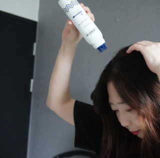zmin님이 올린 리뷰 사진 1