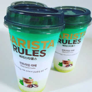 뿌꾸님이 올린 리뷰 사진 3