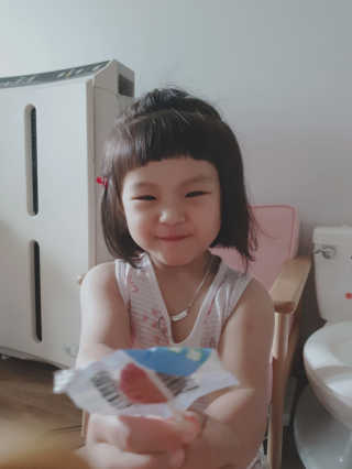 싸랑스런곰탱이님이 올린 리뷰 사진 1