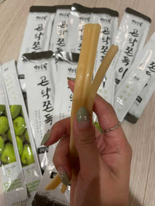 beeniebeeny님이 올린 리뷰 사진 3