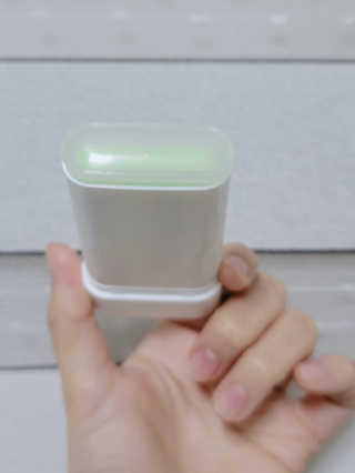 혜란님이 올린 리뷰 사진 2