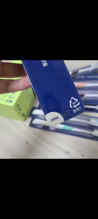 재미있다님이 올린 리뷰 사진 4