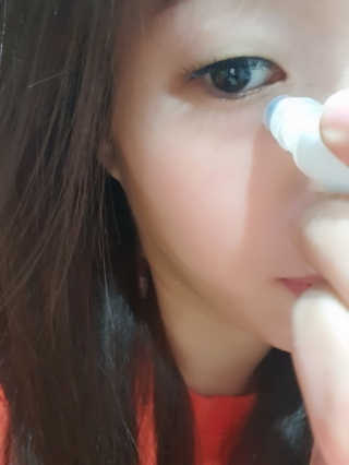 아코맘님이 올린 리뷰 사진 3