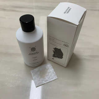 ra님이 올린 리뷰 사진 1
