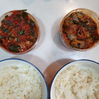 혜야님이 올린 리뷰 사진 2