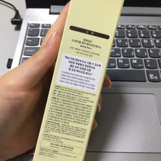 재미있다님이 올린 리뷰 사진 3