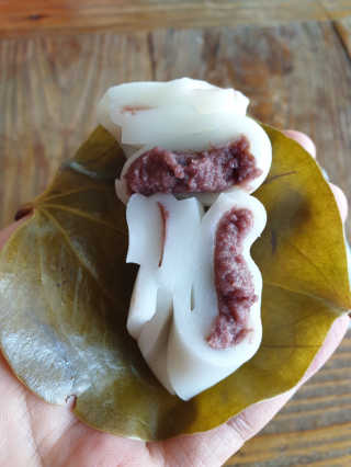하린님이 올린 리뷰 사진 4
