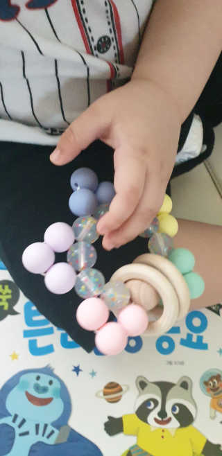 테라피액터님이 올린 리뷰 사진 2