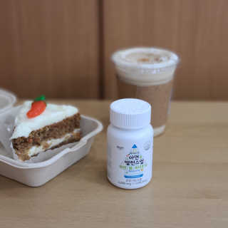 한별님이 올린 리뷰 사진 1