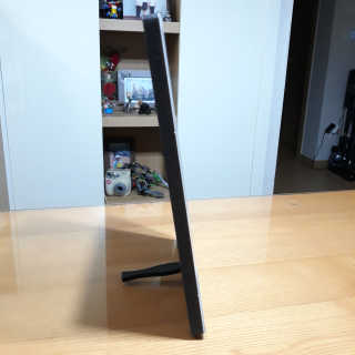 키키님이 올린 리뷰 사진 3