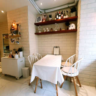 조은택님이 올린 리뷰 사진 3