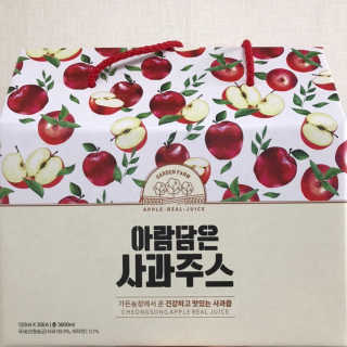 인소민님이 올린 리뷰 사진 1