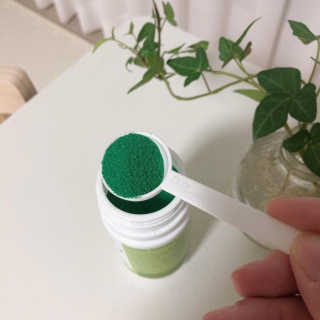 트윙클J님이 올린 리뷰 사진 2