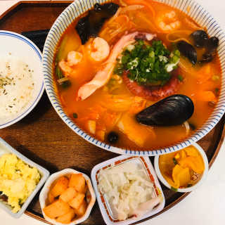 은러님이 올린 리뷰 사진 2