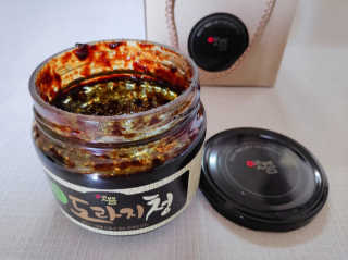 blue님이 올린 리뷰 사진 1