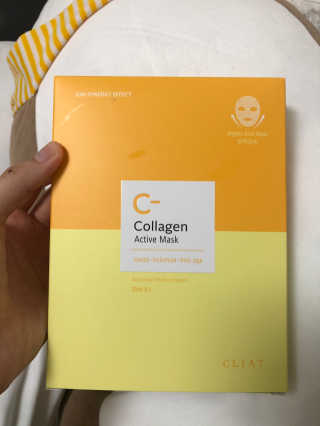 sweetrain님이 올린 리뷰 사진 1