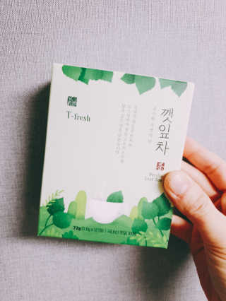 kay님이 올린 리뷰 사진 1