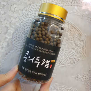 horim님이 올린 리뷰 사진 3