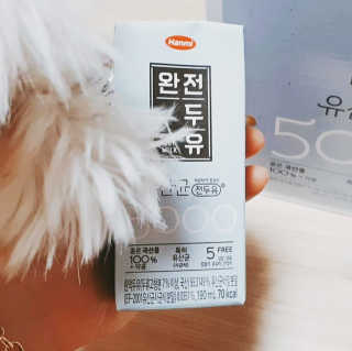 숮이님이 올린 리뷰 사진 2