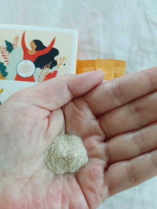 재하길들이기님이 올린 리뷰 사진 3